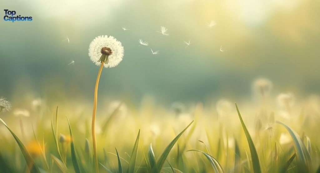 Missing Childhood Quotes